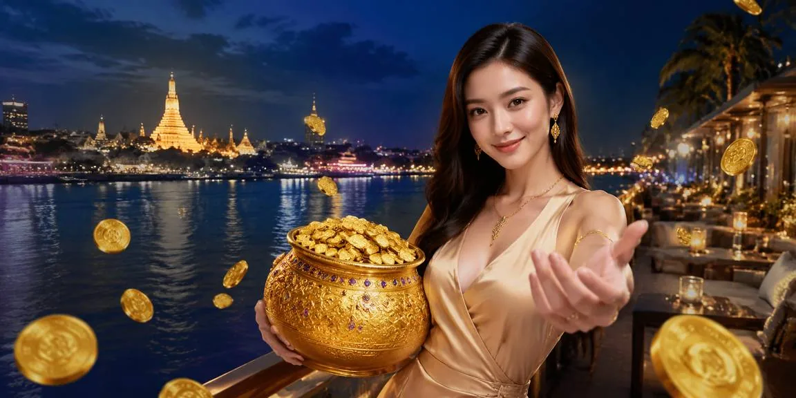 MMK 33 မြန်မာ ကာစီနို လော့ဘီ