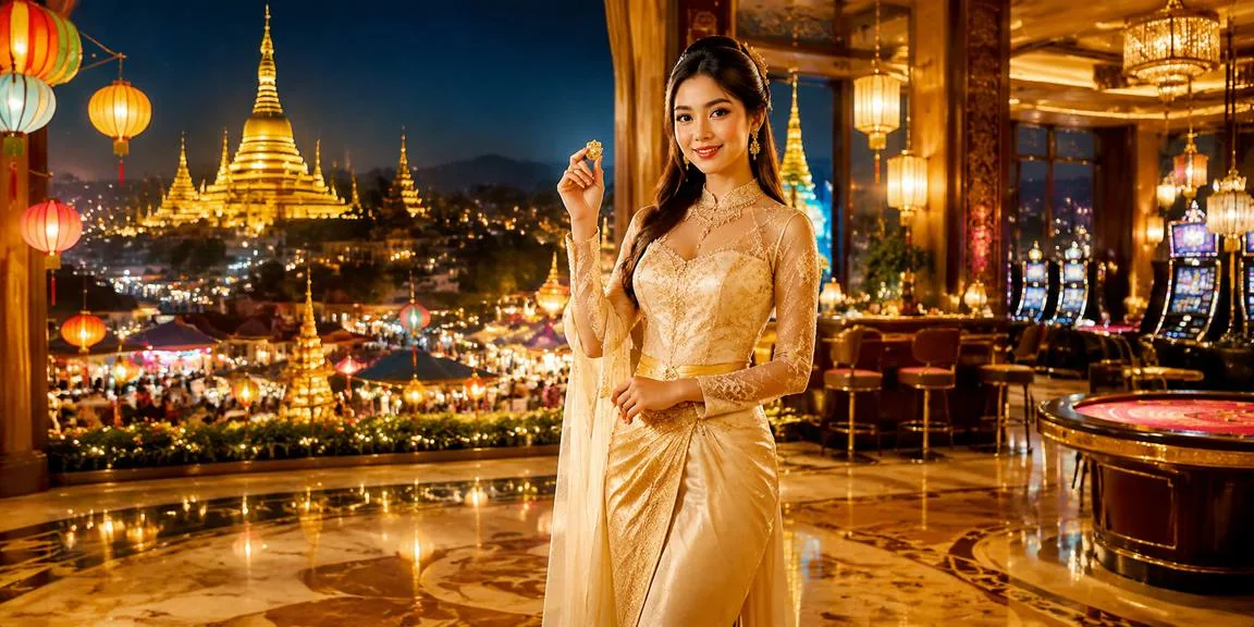 MMK 33 အမြန်ဂိမ်း