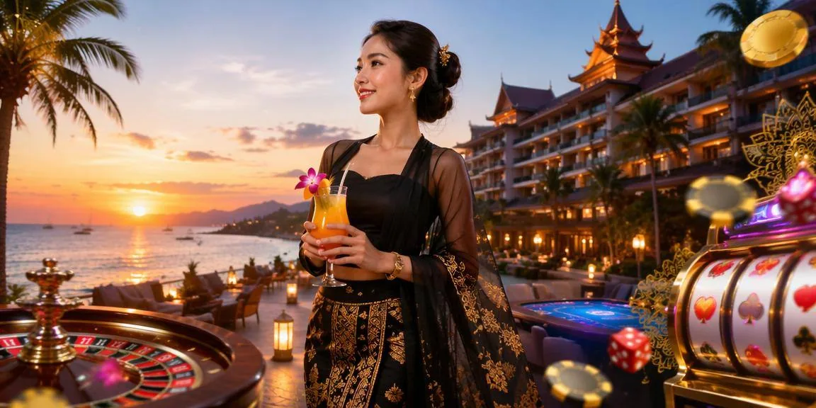 MMK 33 စလော့ပြိုင်ပွဲကြီး