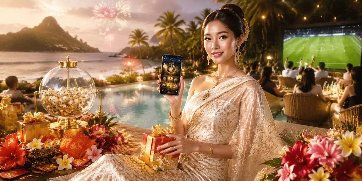 MMK 33 သင့်အကောင့်ဝင်ပြီး စလော့ တိုက်ရိုက်စားပွဲနှင့် အားကစားအချိုးထိုးကို စတင်ပါ